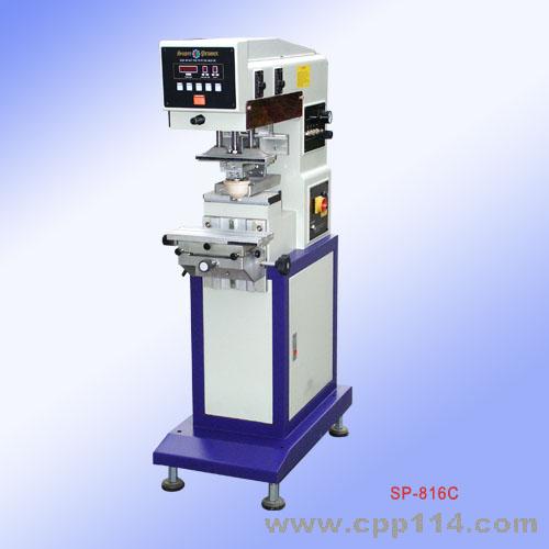 (yng)SP-816CӆɫӡC(j) 