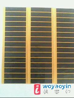 3M1318BڹzģLCMڹz3M1318z