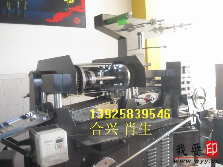 (yng)̓r(ji)D(zhun)׌SB-240̘(bio)C(j)dֲzC(j)؛Դr(ji)(sh)
