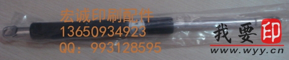 ӡˢCΗUCΗU