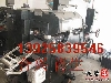210̘˙C̓rD׌dֲzC؛Դ