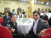 _(d)ɭKch(hun)bYӰ