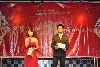 Ҫӡ2012´(hu)F(xin)_ʼ Ո(qng)