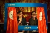 ^ҪӡTV(lin)