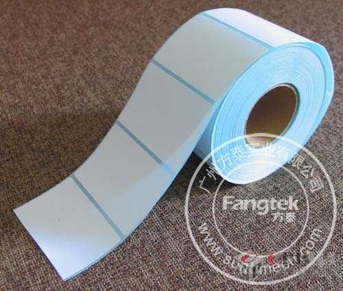 (yng)LK560(zhun)Ø(bio)LK-560(bio) 30MM *20MM ӷQ(chng)