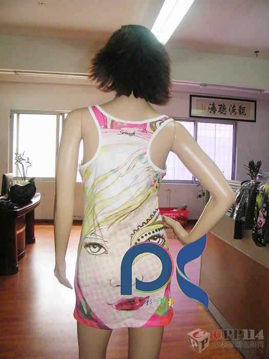 D(zhun)ӡD(zhun)ӡAӡӡӡ