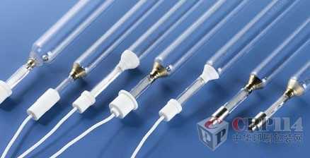 (yng)݆D(zhun)CUVCS441/CS442/CS419
