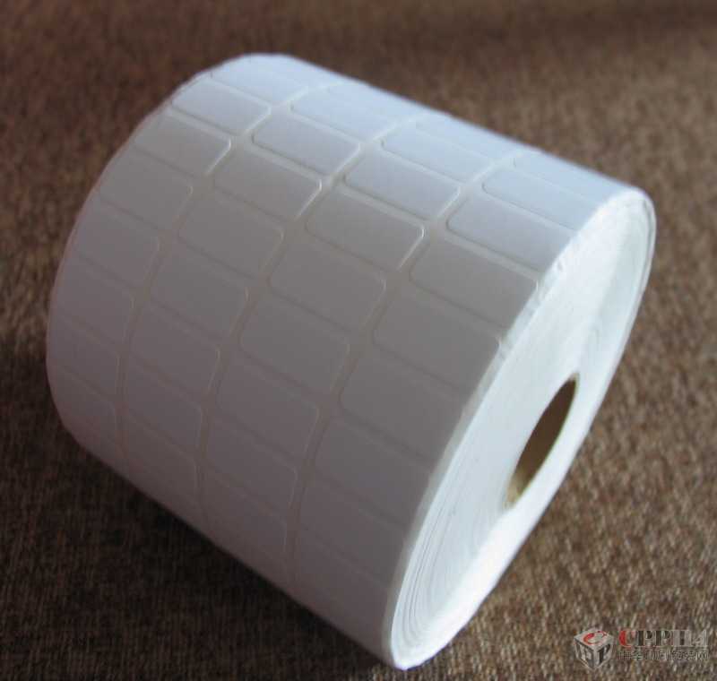 (yng)SֱN ؃rla (bio) z25*15*10000